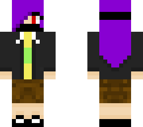 moon//human vertion