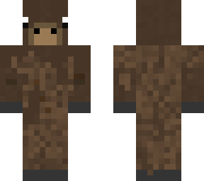 moose