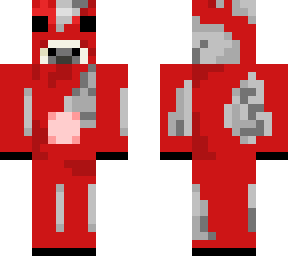 mooshroom