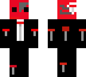 mooshroom