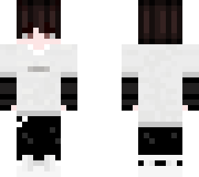 morsecode71cr