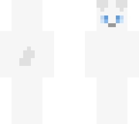 mr. lopped   ~edit redone