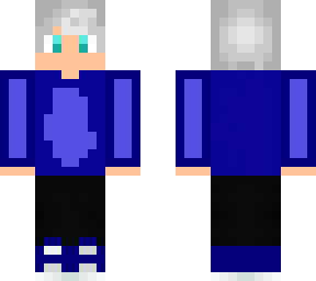 mr pepsu