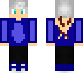 mr pepsu elytrian