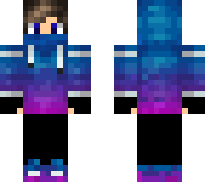 mryeet1ng
