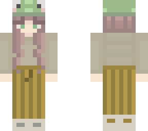 msbehaven frog
