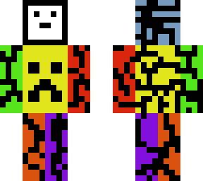multicolorboi