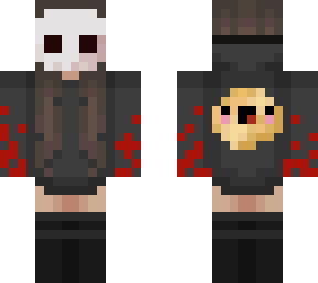murder potato