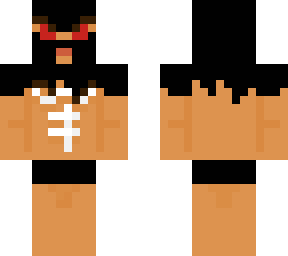 muscle cookie