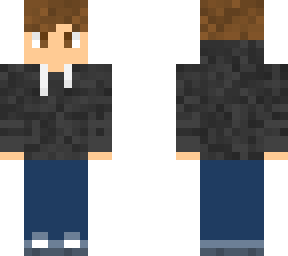 my bestfriend leo (jacket version)
