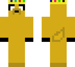 my dog thout  guy my friend yooooooooooooooooooooooooooooooooooooooooooooooooooo