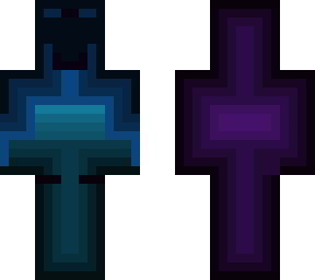 my main skin