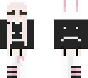my oc
