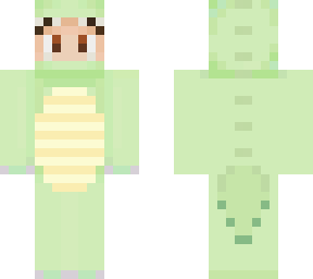 my oc3
