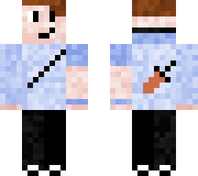my roblox avatar