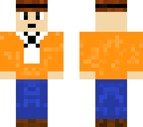 my roblox avatar