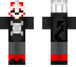my skin 2.0