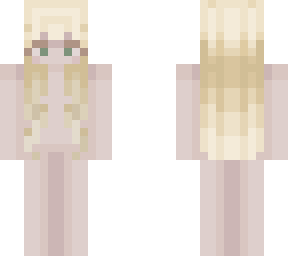 my skin base p2