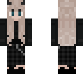 mythollic <3
