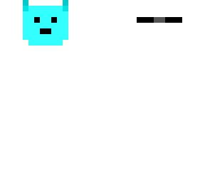 n c