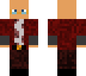 nardole