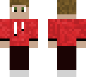 nathan