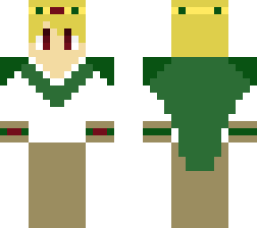 nature royal 1.0