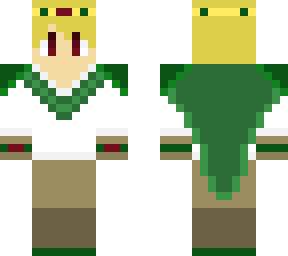 nature royal 1.1