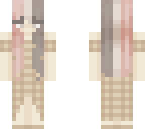 neapolitan cone