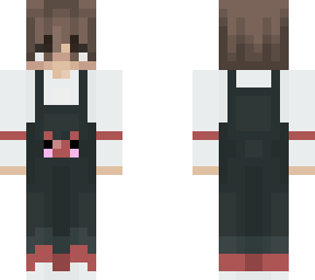 nedgii no hat