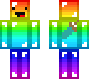 neon