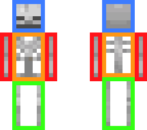 neon skelly