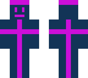 neon_violet