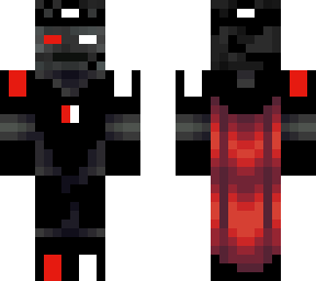 nether king 3.0