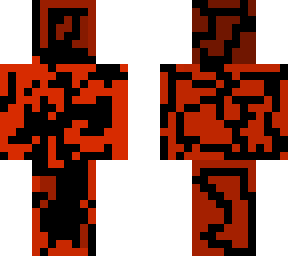 nether look
