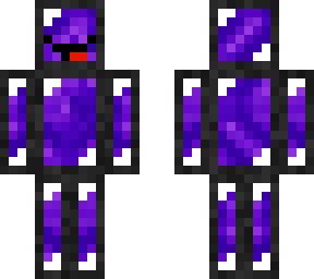 nether portal skeppy