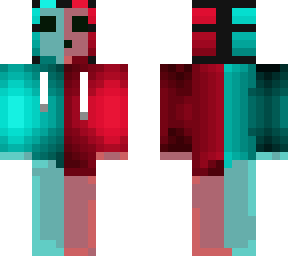 nether slime
