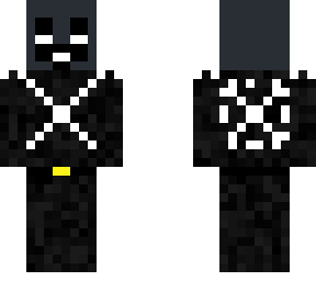 netherite