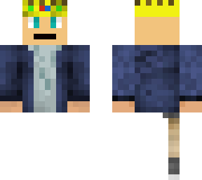 new main??? not finished