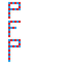 new pfp contest