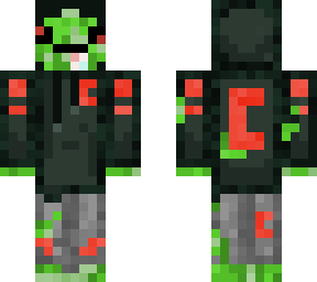 new retry derp creeper