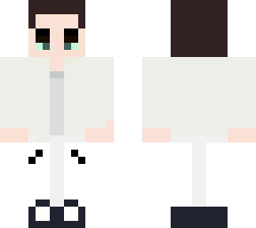 niall(fixed again sorry)