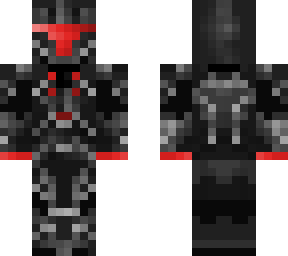 night knight