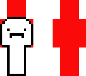 nightmare >:(
