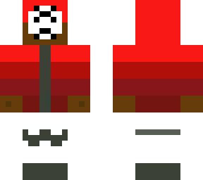 nightmare (human)