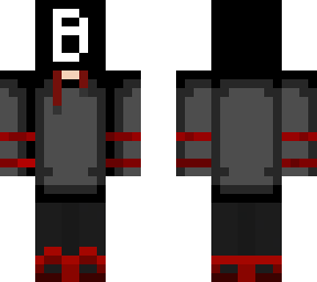 nightmare blackapple80