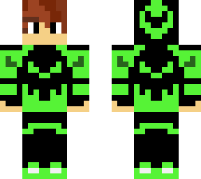 nightmare999 v3
