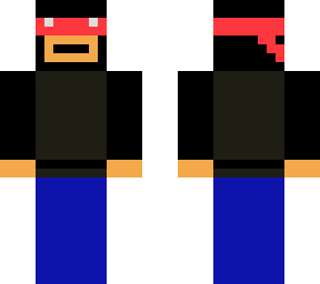 ninja