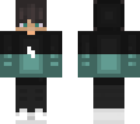 nishy 2.0
