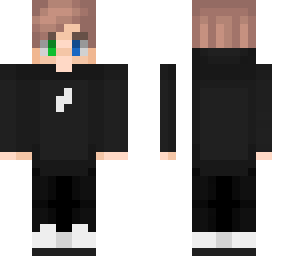 niyoxs skin (eye recolor)